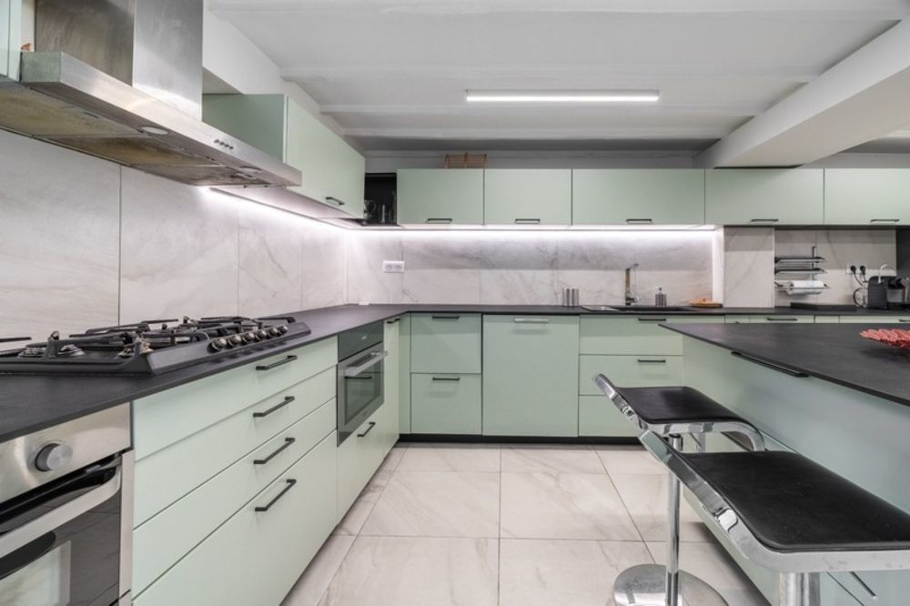 � vendre  Maison Bagneux (92220)