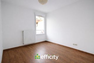  Appartement � vendre 4 pi�ces 85 m�