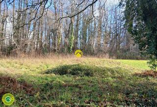  Terrain � vendre 2340 m�