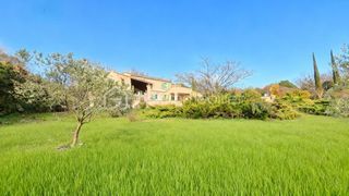  Propri�t�/ch�teau � vendre 8 pi�ces 150 m�