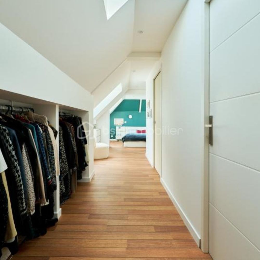 � vendre  Propri�t�/ch�teau Betton (35830)