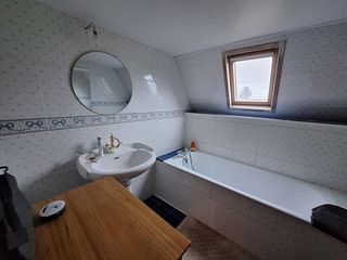  Maison � vendre 5 pi�ces 132 m�