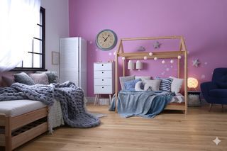  Appartement � vendre 4 pi�ces 90 m�