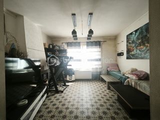  Maison � vendre 6 pi�ces 108 m�