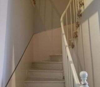  Maison � vendre 6 pi�ces 100 m�