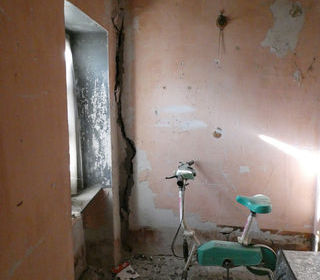  Maison � vendre 3 pi�ces 75 m�