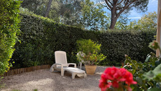  Appartement � vendre 2 pi�ces 51 m�