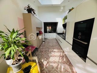  Maison � vendre 5 pi�ces 160 m�