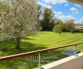  Appartement � vendre 4 pi�ces 105 m�