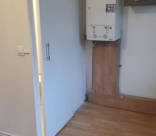  Appartement � louer 1 pi�ce 23 m�
