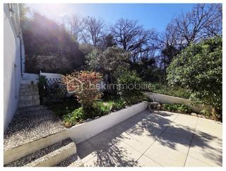  Villa � vendre 5 pi�ces 118 m�