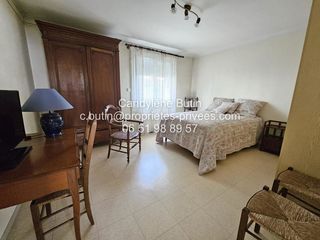  Maison � vendre 5 pi�ces 104 m�