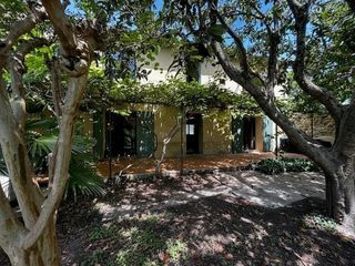  Maison � vendre 6 pi�ces 190 m�