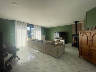  Maison � vendre 7 pi�ces 215 m�