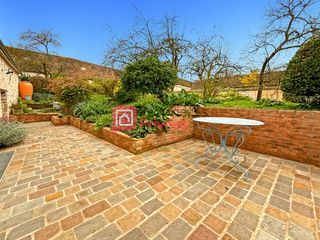  Maison � vendre 6 pi�ces 181 m�