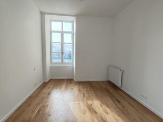  Duplex/triplex � louer 3 pi�ces 70 m�