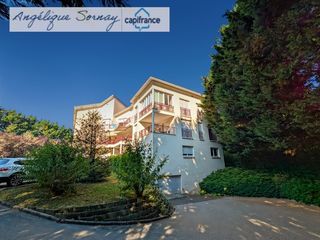  Appartement � vendre 3 pi�ces 70 m�