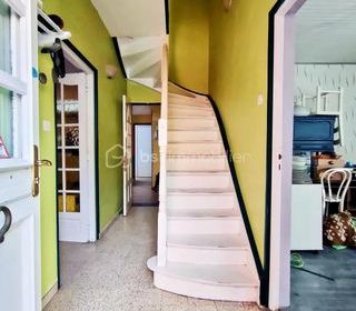  Maison � vendre 7 pi�ces 155 m�