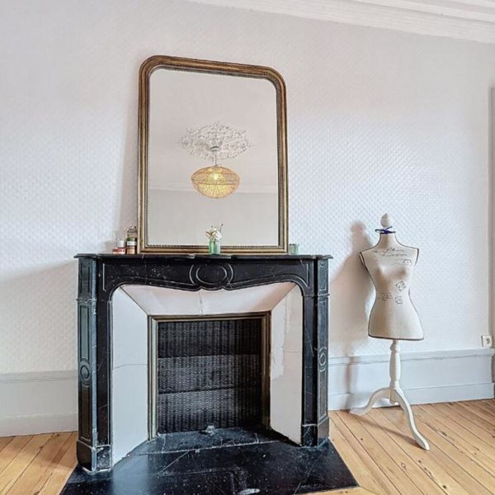 � vendre  Appartement Vannes (56000)