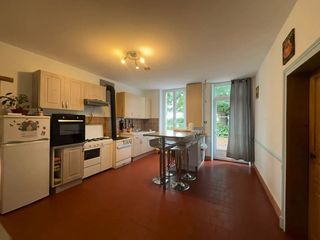  Maison � vendre 7 pi�ces 160 m�