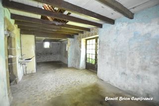  Maison � vendre 6 pi�ces 145 m�