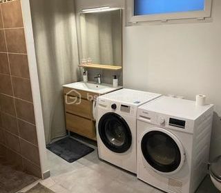  Maison � vendre 4 pi�ces 62 m�