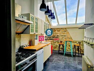  Maison � vendre 7 pi�ces 131 m�