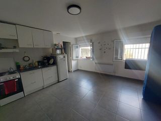  Immeuble � vendre 10 pi�ces 300 m�