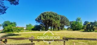  Maison � vendre 8 pi�ces 272 m�