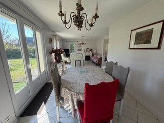  Maison � vendre 6 pi�ces 118 m�