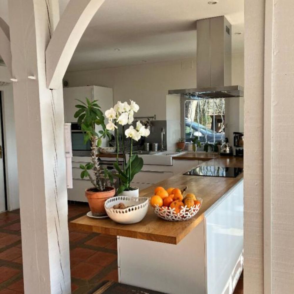 � vendre  Maison Soustons (40140)