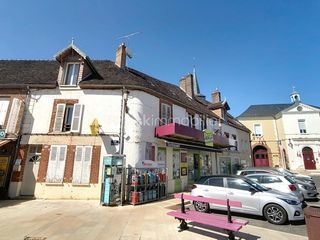  Immeuble � vendre 10 pi�ces 360 m�