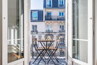  Appartement � vendre 2 pi�ces 34 m�