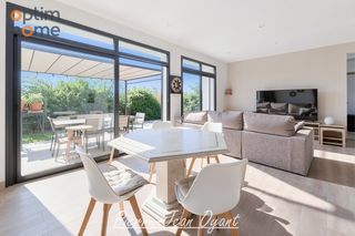  Maison � vendre 5 pi�ces 112 m�