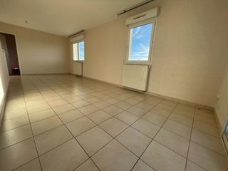  Appartement � louer 2 pi�ces 44 m�