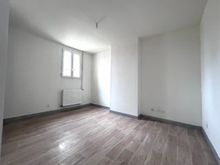  Immeuble � vendre 4 pi�ces 137 m�