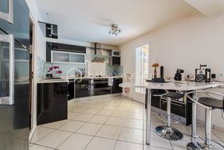  Maison � vendre 4 pi�ces 110 m�