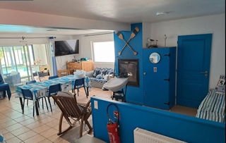  Maison � vendre 13 pi�ces 258 m�