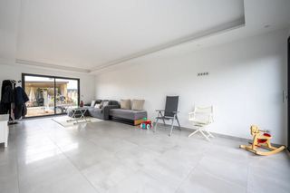  Maison � vendre 8 pi�ces 168 m�