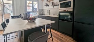  Maison � vendre 4 pi�ces 89 m�