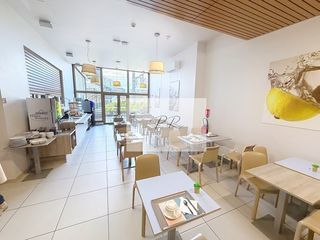  Appartement � vendre 1 pi�ce 22 m�