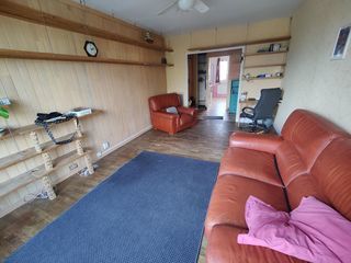  Appartement � vendre 3 pi�ces 69 m�