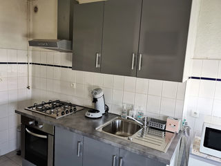  Appartement � vendre 3 pi�ces 67 m�