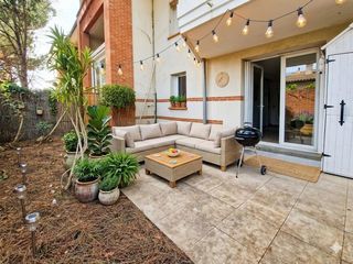  Appartement � vendre 2 pi�ces 33 m�