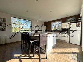  Maison � vendre 6 pi�ces 175 m�