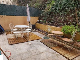  Immeuble � vendre 3 pi�ces 65 m�