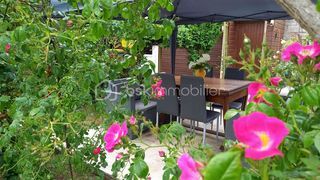  Maison � vendre 4 pi�ces 96 m�