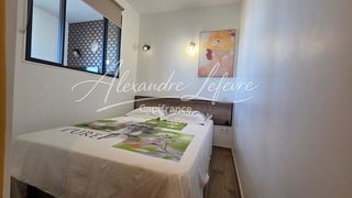  Appartement � vendre 2 pi�ces 26 m�