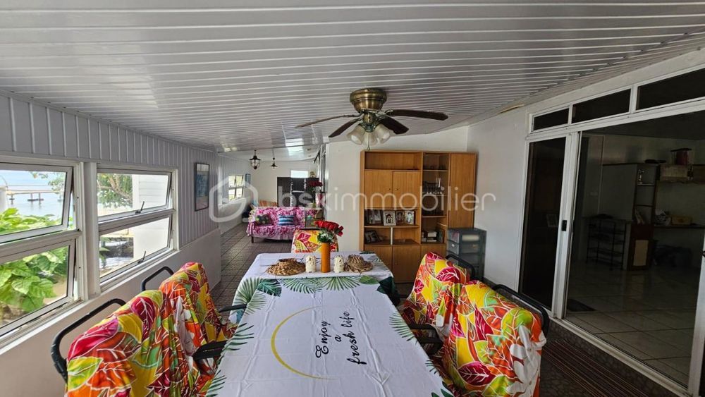 � vendre  Villa Perpignan (66000)