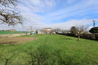  Maison � vendre 6 pi�ces 150 m�